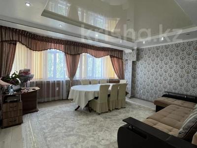 2-комнатная квартира · 71.7 м² · 8/9 этаж, 4пер Капал за 23.5 млн 〒 в Таразе