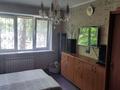 4-бөлмелі пәтер · 75 м² · 1/5 қабат, Алишера Навои, бағасы: 59.5 млн ₸ в Алматы, Бостандыкский р-н — фото 3