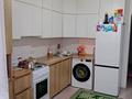 1-бөлмелі пәтер · 41 м² · 9/9 қабат, жилой массив Есет Батыр 20г, бағасы: 10.5 млн ₸ в Актобе