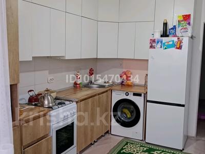 1-бөлмелі пәтер · 41 м² · 9/9 қабат, жилой массив Есет Батыр 20г, бағасы: 10.5 млн ₸ в Актобе