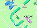 1-бөлмелі пәтер · 41 м² · 9/9 қабат, жилой массив Есет Батыр 20г, бағасы: 10.5 млн ₸ в Актобе — фото 7