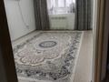 1-бөлмелі пәтер · 41 м² · 9/9 қабат, жилой массив Есет Батыр 20г, бағасы: 10.5 млн ₸ в Актобе — фото 2