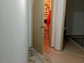 1-бөлмелі пәтер · 41 м² · 9/9 қабат, жилой массив Есет Батыр 20г, бағасы: 10.5 млн ₸ в Актобе — фото 3