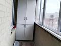 1-бөлмелі пәтер · 41 м² · 9/9 қабат, жилой массив Есет Батыр 20г, бағасы: 10.5 млн ₸ в Актобе — фото 6