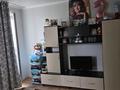 1-комнатная квартира · 52 м² · 1/5 этаж, Гастелло за 16.9 млн ₸ в Петропавловске