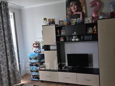 1-комнатная квартира · 52 м² · 1/5 этаж, Гастелло за 16.9 млн ₸ в Петропавловске