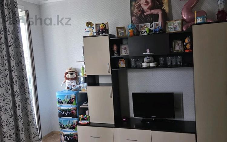 1-комнатная квартира · 52 м² · 1/5 этаж, Гастелло за 16.9 млн ₸ в Петропавловске — фото 2