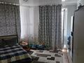 1-комнатная квартира · 52 м² · 1/5 этаж, Гастелло за 16.9 млн ₸ в Петропавловске — фото 2