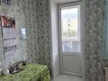 1-комнатная квартира · 52 м² · 1/5 этаж, Гастелло за 16.9 млн ₸ в Петропавловске — фото 3
