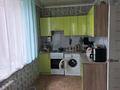 1-комнатная квартира · 52 м² · 1/5 этаж, Гастелло за 16.9 млн ₸ в Петропавловске — фото 4