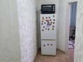 1-комнатная квартира · 52 м² · 1/5 этаж, Гастелло за 16.9 млн ₸ в Петропавловске — фото 5