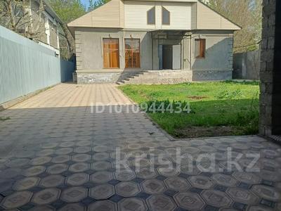Жеке үй · 5 бөлме · 194 м² · 7 жүзд., 112 квартал ш/а., Намет Сулейменова 17/2, бағасы: 70 млн ₸ в Шымкенте, Туран р-н