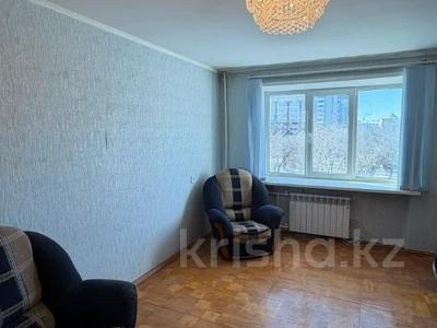 4-бөлмелі пәтер · 89.9 м² · 4/6 қабат, 1 ш/а, Абилкайыр Хана, бағасы: 23 млн ₸ в Актобе, мкр 5