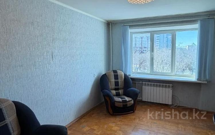 4-бөлмелі пәтер · 89.9 м² · 4/6 қабат, 1 ш/а, Абилкайыр Хана, бағасы: 23 млн ₸ в Актобе, мкр 5 — фото 11