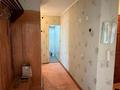 4-бөлмелі пәтер · 89.9 м² · 4/6 қабат, 1 ш/а, Абилкайыр Хана, бағасы: 23 млн ₸ в Актобе, мкр 5 — фото 12