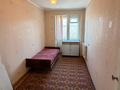 4-бөлмелі пәтер · 89.9 м² · 4/6 қабат, 1 ш/а, Абилкайыр Хана, бағасы: 23 млн ₸ в Актобе, мкр 5 — фото 4