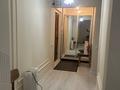 2-комнатная квартира · 44 м² · 4/5 этаж, мкр Орбита-2 24 за 37 млн ₸ в Алматы, Бостандыкский р-н — фото 9