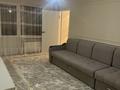 2-комнатная квартира · 44 м² · 4/5 этаж, мкр Орбита-2 24 за 37 млн ₸ в Алматы, Бостандыкский р-н — фото 11