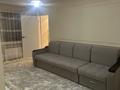 2-комнатная квартира · 44 м² · 4/5 этаж, мкр Орбита-2 24 за 37 млн ₸ в Алматы, Бостандыкский р-н — фото 12