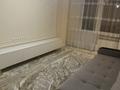 2-комнатная квартира · 44 м² · 4/5 этаж, мкр Орбита-2 24 за 37 млн ₸ в Алматы, Бостандыкский р-н — фото 13