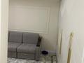 2-комнатная квартира · 44 м² · 4/5 этаж, мкр Орбита-2 24 за 37 млн ₸ в Алматы, Бостандыкский р-н — фото 14
