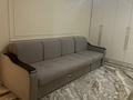 2-комнатная квартира · 44 м² · 4/5 этаж, мкр Орбита-2 24 за 37 млн ₸ в Алматы, Бостандыкский р-н — фото 16