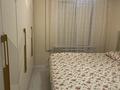 2-комнатная квартира · 44 м² · 4/5 этаж, мкр Орбита-2 24 за 37 млн ₸ в Алматы, Бостандыкский р-н — фото 17