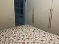 2-комнатная квартира · 44 м² · 4/5 этаж, мкр Орбита-2 24 за 37 млн ₸ в Алматы, Бостандыкский р-н — фото 19