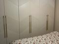 2-комнатная квартира · 44 м² · 4/5 этаж, мкр Орбита-2 24 за 37 млн ₸ в Алматы, Бостандыкский р-н — фото 20