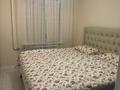 2-комнатная квартира · 44 м² · 4/5 этаж, мкр Орбита-2 24 за 37 млн ₸ в Алматы, Бостандыкский р-н — фото 22