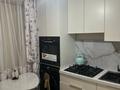 2-комнатная квартира · 44 м² · 4/5 этаж, мкр Орбита-2 24 за 37 млн ₸ в Алматы, Бостандыкский р-н — фото 2