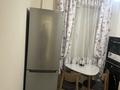 2-комнатная квартира · 44 м² · 4/5 этаж, мкр Орбита-2 24 за 37 млн ₸ в Алматы, Бостандыкский р-н — фото 3