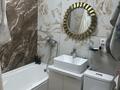2-комнатная квартира · 44 м² · 4/5 этаж, мкр Орбита-2 24 за 37 млн ₸ в Алматы, Бостандыкский р-н — фото 4