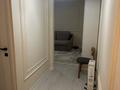 2-комнатная квартира · 44 м² · 4/5 этаж, мкр Орбита-2 24 за 37 млн ₸ в Алматы, Бостандыкский р-н — фото 6