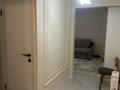 2-комнатная квартира · 44 м² · 4/5 этаж, мкр Орбита-2 24 за 37 млн ₸ в Алматы, Бостандыкский р-н — фото 7