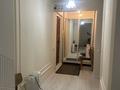 2-комнатная квартира · 44 м² · 4/5 этаж, мкр Орбита-2 24 за 37 млн ₸ в Алматы, Бостандыкский р-н — фото 8