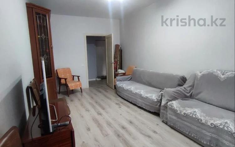 2-бөлмелі пәтер · 67.7 м² · 1/9 қабат, Береке 51, бағасы: 31 млн ₸ в Костанае — фото 14