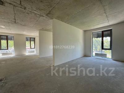 Свободное назначение · 136 м² за 185 млн ₸ в Алматы, Ауэзовский р-н