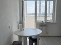 1-комнатная квартира · 44 м² · 10/17 этаж, Кудайбердыулы — 7 поликлиника за 220 000 ₸ в Астане, Алматы р-н