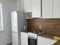 1-комнатная квартира · 44 м² · 10/17 этаж, Кудайбердыулы — 7 поликлиника за 220 000 ₸ в Астане, Алматы р-н — фото 4