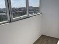 1-комнатная квартира · 44 м² · 10/17 этаж, Кудайбердыулы — 7 поликлиника за 220 000 ₸ в Астане, Алматы р-н — фото 5