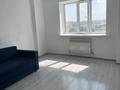 1-комнатная квартира · 44 м² · 10/17 этаж, Кудайбердыулы — 7 поликлиника за 220 000 ₸ в Астане, Алматы р-н — фото 8