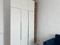 1-комнатная квартира · 44 м² · 10/17 этаж, Кудайбердыулы — 7 поликлиника за 220 000 ₸ в Астане, Алматы р-н — фото 9