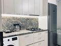 1-комнатная квартира · 44 м² · 3/6 этаж, Юбилейный, Береке 45 — Плаза за 12 000 ₸ в Костанае — фото 3