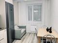 1-комнатная квартира · 44 м² · 3/6 этаж, Юбилейный, Береке 45 — Плаза за 12 000 ₸ в Костанае — фото 7