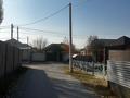 Отдельный дом · 5 комнат · 180 м² · 6 сот., мкр Нурсат 3, Оразалиев 11 — Байдібек - Алматинская за 75 млн ₸ в Шымкенте, Каратауский р-н