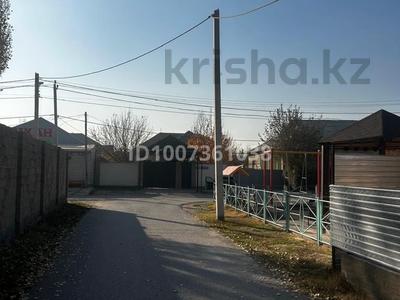 Отдельный дом · 5 комнат · 180 м² · 6 сот., мкр Нурсат 3, Оразалиев 11 — Байдібек - Алматинская за 75 млн ₸ в Шымкенте, Каратауский р-н