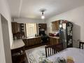 Отдельный дом · 5 комнат · 180 м² · 6 сот., мкр Нурсат 3, Оразалиев 11 — Байдібек - Алматинская за 75 млн ₸ в Шымкенте, Каратауский р-н — фото 14