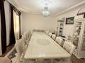 Отдельный дом · 5 комнат · 180 м² · 6 сот., мкр Нурсат 3, Оразалиев 11 — Байдібек - Алматинская за 75 млн ₸ в Шымкенте, Каратауский р-н — фото 16