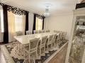 Отдельный дом · 5 комнат · 180 м² · 6 сот., мкр Нурсат 3, Оразалиев 11 — Байдібек - Алматинская за 75 млн ₸ в Шымкенте, Каратауский р-н — фото 17
